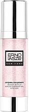 Fragrances, Perfumes, Cosmetics Moisturizing Face Serum - Erno Laszlo Hydra-Therapy Boost Serum