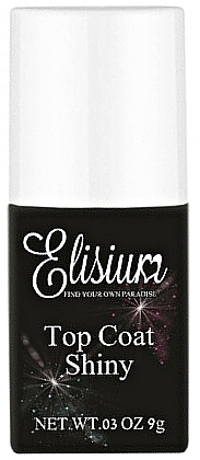 Set - Elisium Starter Flexy Gel ( bond/primer/8ml + base/gel/9g + top/coat/9g + nail/gel/25g + liquid/flexy/gel/300ml) — photo N5