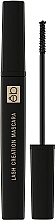 Fragrances, Perfumes, Cosmetics Mascara - Etre Belle Lash Creation Mascara