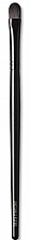 Fragrances, Perfumes, Cosmetics Eyeshadow Brush - Laura Mercier Creme Eye Colour Brush