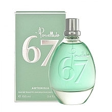 Pomellato 67 Artemisia - Eau de Toilette — photo N2