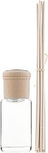 Spring Mood Reed Diffuser - Aromatika — photo N18