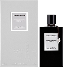 Van Cleef & Arpels Moonlight Rose - Eau de Parfum — photo N1