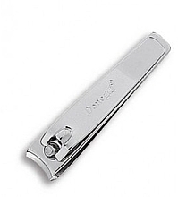 Fragrances, Perfumes, Cosmetics Nail Clippers, 1015 - Donegal