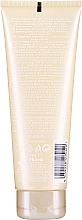 Avon Attraction - Perfumed Body Lotion — photo N2