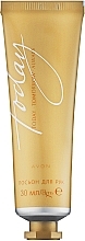 Fragrances, Perfumes, Cosmetics Avon Today - Perfumed Hand Lotion 