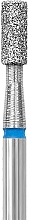 Diamond Nail Drill Bit - NeoNail Professional Cylinder 01 — photo N20