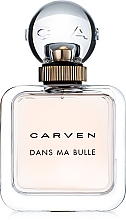 Carven Dans Ma Bulle - Eau de Parfum — photo N5