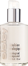 Eco Emulsion - Sisley Emulsion Ecologique Ecological Compound — photo N5