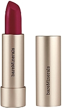 Fragrances, Perfumes, Cosmetics Lipstick - Bare Minerals Mineralist Hydra-Smoothing Lipstick