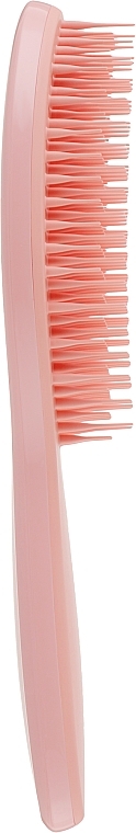 Hair Brush - Tangle Teezer The Ultimate Peach Glow — photo N3