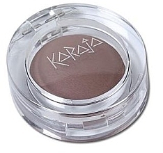 Fragrances, Perfumes, Cosmetics Eyeshadow - Karaja Aquamatt