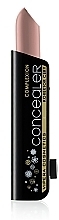 Fragrances, Perfumes, Cosmetics Retractable Face Concealer - Vipera Complexion Concealer