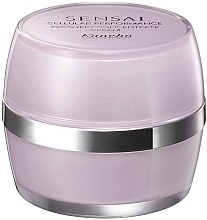 Fragrances, Perfumes, Cosmetics Regenerating Cream Concentrate - Sensai Cellular Performance Concentrate Cream