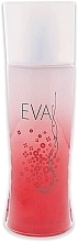 New Brand Eva - Perfumed Spray — photo N2