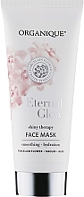 Fragrances, Perfumes, Cosmetics Face Mask - Organique Eternal Glow Face Mask