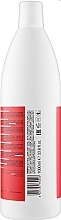 Hair Shampoo - Oyster Cosmetics Freecolor Professional Hydra Shampoo — photo N2