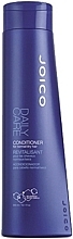 Fragrances, Perfumes, Cosmetics Normal and Dry Hair Conditioner - Joico Daily Care Conditioner For Normal and Dry Hair