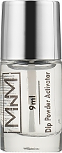 DIP Powder Activator - M-in-M Dip Powder Activator — photo N1