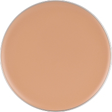 Fragrances, Perfumes, Cosmetics Kodi Professional Concealer (1pc) - Concealer Foundation Refill, diameter 36 mm