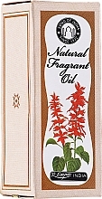 Oil Perfume - Song of India Jasmine — photo N8