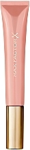 Fragrances, Perfumes, Cosmetics Glossy Lip Cushion - Max Factor Colour Elixir Lip Cushion Lipgloss