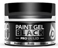 Fragrances, Perfumes, Cosmetics Nail Gel Paint - Palu Paint UV Gel