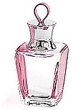 Fragrances, Perfumes, Cosmetics Cacharel Promesse Eau Fraiche - Eau de Toilette