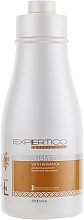 Fragrances, Perfumes, Cosmetics Argan Oil Shampoo - Tico Professional Expertico Argan Oil Shampoo
