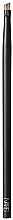 Fragrances, Perfumes, Cosmetics 眉毛ブラシ、斜め - Nars Cosmetic Brow Defining Brush №27