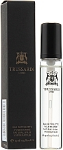 Trussardi Uomo - Eau de Toilette (mini size) — photo N1