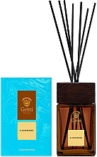 Fragrance Diffuser - Dr. Gritti Cashmere Room Diffuser — photo N2