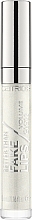 Fragrances, Perfumes, Cosmetics Lip Gloss - Catrice Better Than Fake Lips Volume Gloss