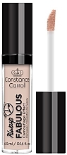 Concealer - Constance Carroll Concealer Always Fabulous — photo N2