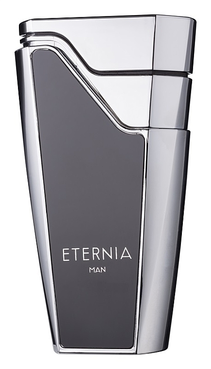 Armaf Eternia Man - Eau de Parfum — photo N9