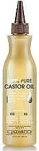 Fragrances, Perfumes, Cosmetics ヒマシ油 - Giovanni Smoothing Castor Oil 100% Pure