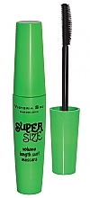 Fragrances, Perfumes, Cosmetics Lash Mascara - Victoria Shu Super Size Mascara