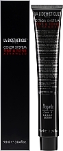 Fragrances, Perfumes, Cosmetics Hair Color - La Biosthetique Color System Tint and Tone Advanced Professional Use