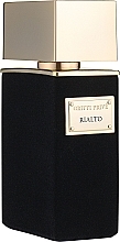 Fragrances, Perfumes, Cosmetics Dr. Gritti Prive Rialto - Eau de Parfum