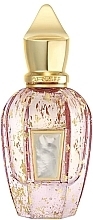 Xerjoff Elle Anniversary - Perfume — photo N1