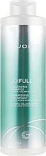 Fragrances, Perfumes, Cosmetics Volume Shampoo - Joico JoiFull Volumizing Shampoo