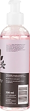 Micellar Rose Water - Lynia — photo N3