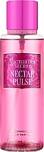 Fragrances, Perfumes, Cosmetics Body Spray - Victoria's Secret Nectar Pulse