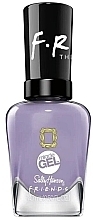 Fragrances, Perfumes, Cosmetics Nail Polish - Sally Hansen Miracle Gel Friends Collection