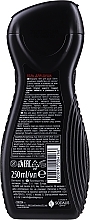 Shower Gel - Denim Original Shower Gel — photo N2