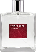 Fragrances, Perfumes, Cosmetics Apothia Velvet Rope - Eau de Parfum