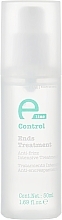 Serum for Hair Ends - Eva Professional E-line Ends Treatment Serum — photo N2