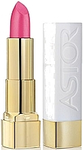 Fragrances, Perfumes, Cosmetics Lipstick - Astor Soft Sensation Color & Care Lipstick