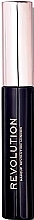 Brow Tint - Makeup Revolution Brow Tint — photo N1