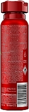 Deodorant Spray - Old Spice Citron Antiperspirant & Dezodorant Spray — photo N2